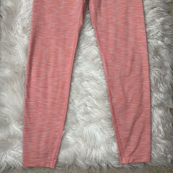 Outdoor Voices FreeForm 7/8 Hi-Rise Leggings - Picture 5 of 10